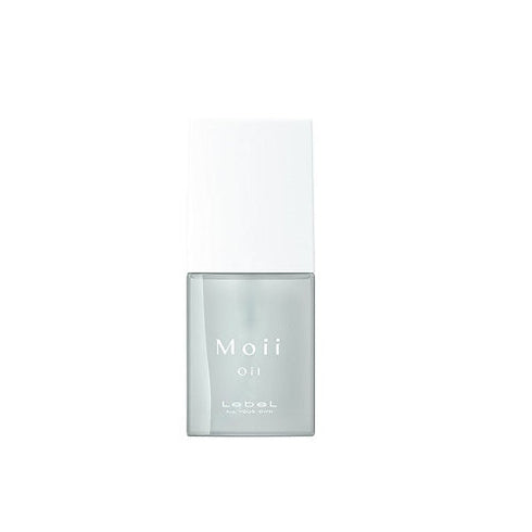 モイ オイル レディアブソリュート 50ml